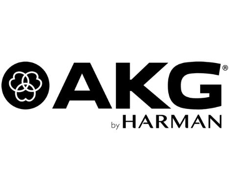 AKG