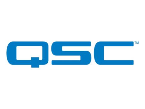 QSC