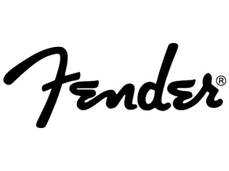 Fender