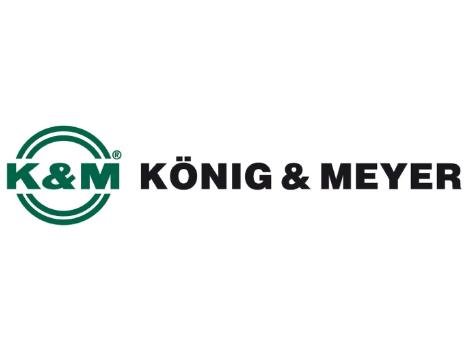 König & Meyer