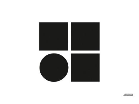 d&b audiotechnik