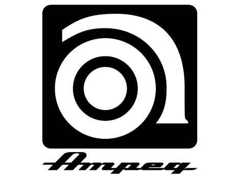 Ampeg
