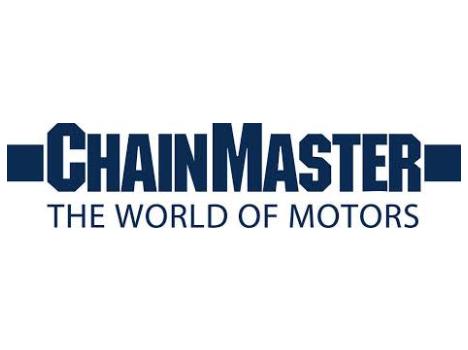 Chain Master