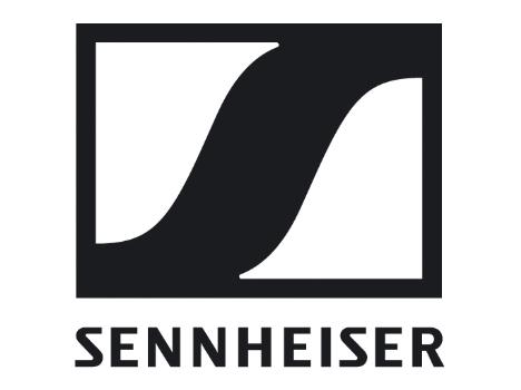 Senheiser