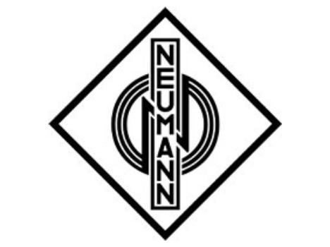 NEUMANN