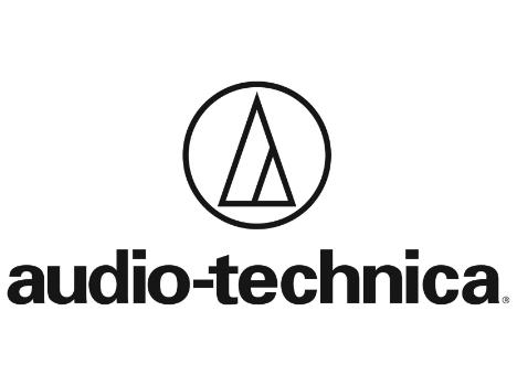 audio-technica