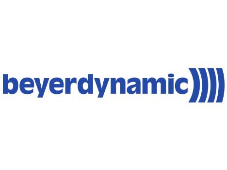 Beyerdynamic