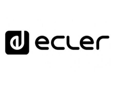 ecler