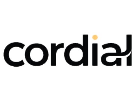 Cordial