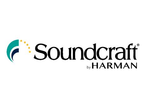 Soundcraft
