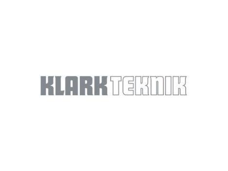 KLARKTEKNIK