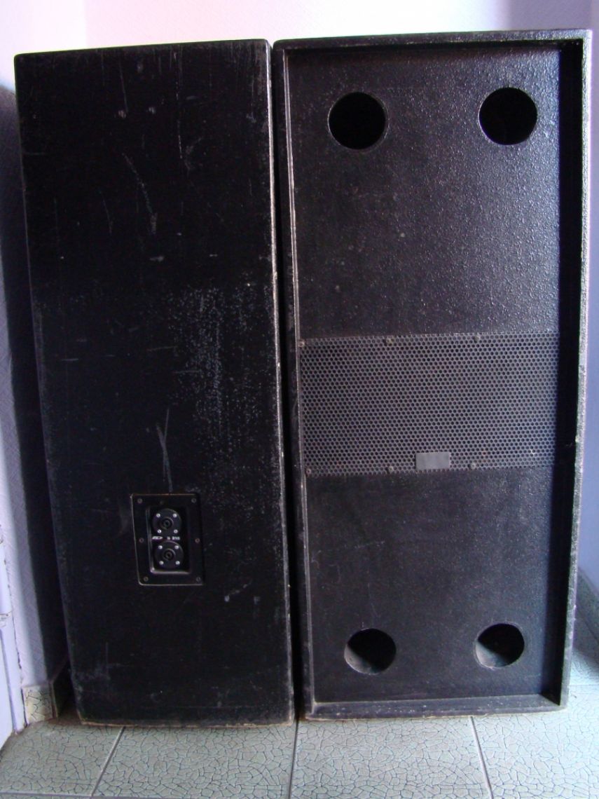 SUBI Diogens 215