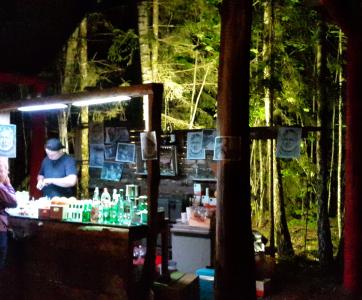 Pasākumi 2017