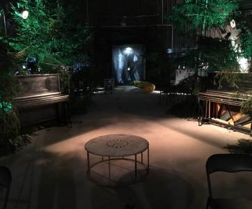 Pasākumi 2017