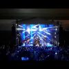 MUSIQQ Preilu pilsetas svetkos