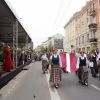 Galerija