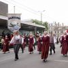 Galerija